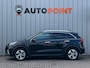 Kia Niro EV E-Niro DynamicPlusLine 64 kWh SOH100% 1E EIG DEALEROND WARMTEPOMP|PANO|CAMERA|STOEL+STUURVRM|LEER|ADAPT.CRUISE|LANE.ASSIST|