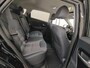 Kia Niro EV E-Niro DynamicPlusLine 64 kWh FASE 3 WARMTEPOMP OPEN DAK