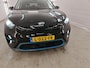 Kia Niro EV E-Niro DynamicPlusLine 64 kWh FASE 3 WARMTEPOMP OPEN DAK