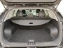 Kia Niro EV E-Niro DynamicPlusLine 64 kWh FASE 3 WARMTEPOMP OPEN DAK