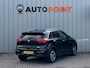 Kia Niro EV E-Niro DynamicPlusLine 64 kWh SOH100% 1E EIG DEALEROND WARMTEPOMP|PANO|CAMERA|STOEL+STUURVRM|LEER|ADAPT.CRUISE|LANE.ASSIST|
