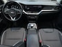 Kia Niro EV E-Niro DynamicPlusLine 64 kWh SOH100% 1E EIG DEALEROND WARMTEPOMP|PANO|CAMERA|STOEL+STUURVRM|LEER|ADAPT.CRUISE|LANE.ASSIST|