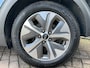 Kia Niro EV E-Niro DynamicPlusLine 64 kWh SOH100% 1E EIG DEALEROND WARMTEPOMP|PANO|CAMERA|STOEL+STUURVRM|LEER|ADAPT.CRUISE|LANE.ASSIST|
