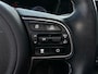 Kia Niro EV E-Niro DynamicPlusLine 64 kWh SOH100% 1E EIG DEALEROND WARMTEPOMP|PANO|CAMERA|STOEL+STUURVRM|LEER|ADAPT.CRUISE|LANE.ASSIST|