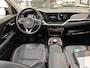 Kia Niro EV E-Niro DynamicPlusLine 64 kWh FASE 3 WARMTEPOMP OPEN DAK