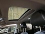 Kia Niro EV E-Niro DynamicPlusLine 64 kWh FASE 3 WARMTEPOMP OPEN DAK