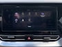 Kia Niro EV E-Niro DynamicPlusLine 64 kWh SOH100% 1E EIG DEALEROND WARMTEPOMP|PANO|CAMERA|STOEL+STUURVRM|LEER|ADAPT.CRUISE|LANE.ASSIST|