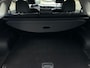 Kia Niro EV E-Niro DynamicPlusLine 64 kWh SOH100% 1E EIG DEALEROND WARMTEPOMP|PANO|CAMERA|STOEL+STUURVRM|LEER|ADAPT.CRUISE|LANE.ASSIST|