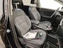 Kia Niro EV E-Niro DynamicPlusLine 64 kWh FASE 3 WARMTEPOMP OPEN DAK