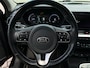 Kia Niro EV E-Niro DynamicPlusLine 64 kWh SOH100% 1E EIG DEALEROND WARMTEPOMP|PANO|CAMERA|STOEL+STUURVRM|LEER|ADAPT.CRUISE|LANE.ASSIST|
