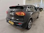 Kia Niro EV E-Niro DynamicPlusLine 64 kWh FASE 3 WARMTEPOMP OPEN DAK