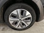 Kia Niro EV E-Niro DynamicPlusLine 64 kWh FASE 3 WARMTEPOMP OPEN DAK
