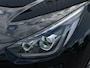 Kia Niro EV E-Niro DynamicPlusLine 64 kWh SOH100% 1E EIG DEALEROND WARMTEPOMP|PANO|CAMERA|STOEL+STUURVRM|LEER|ADAPT.CRUISE|LANE.ASSIST|