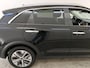 Kia Niro EV E-Niro DynamicPlusLine 64 kWh FASE 3 WARMTEPOMP OPEN DAK