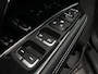 Kia Niro EV E-Niro DynamicPlusLine 64 kWh SOH100% 1E EIG DEALEROND WARMTEPOMP|PANO|CAMERA|STOEL+STUURVRM|LEER|ADAPT.CRUISE|LANE.ASSIST|