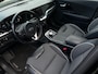 Kia Niro EV E-Niro DynamicPlusLine 64 kWh SOH100% 1E EIG DEALEROND WARMTEPOMP|PANO|CAMERA|STOEL+STUURVRM|LEER|ADAPT.CRUISE|LANE.ASSIST|