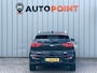 Kia Niro EV E-Niro DynamicPlusLine 64 kWh SOH100% 1E EIG DEALEROND WARMTEPOMP|PANO|CAMERA|STOEL+STUURVRM|LEER|ADAPT.CRUISE|LANE.ASSIST|