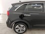 Kia Niro EV E-Niro DynamicPlusLine 64 kWh FASE 3 WARMTEPOMP OPEN DAK