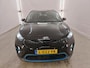 Kia Niro EV E-Niro DynamicPlusLine 64 kWh FASE 3 WARMTEPOMP OPEN DAK