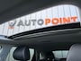 Kia Niro EV E-Niro DynamicPlusLine 64 kWh SOH100% 1E EIG DEALEROND WARMTEPOMP|PANO|CAMERA|STOEL+STUURVRM|LEER|ADAPT.CRUISE|LANE.ASSIST|