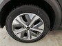 Kia Niro EV E-Niro DynamicPlusLine 64 kWh FASE 3 WARMTEPOMP OPEN DAK