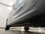 Kia Niro EV E-Niro DynamicPlusLine 64 kWh FASE 3 WARMTEPOMP OPEN DAK