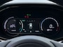 Kia Niro EV E-Niro DynamicPlusLine 64 kWh SOH100% 1E EIG DEALEROND WARMTEPOMP|PANO|CAMERA|STOEL+STUURVRM|LEER|ADAPT.CRUISE|LANE.ASSIST|