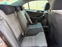 Volkswagen Jetta 1.4 TSI Hybrid Highline