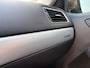 Volkswagen Jetta 1.4 TSI Hybrid Highline