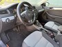 Volkswagen Jetta 1.4 TSI Hybrid Highline