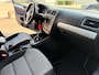Volkswagen Jetta 1.4 TSI Hybrid Highline