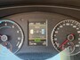 Volkswagen Jetta 1.4 TSI Hybrid Highline