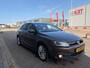 Volkswagen Jetta 1.4 TSI Hybrid Highline