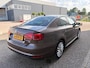 Volkswagen Jetta 1.4 TSI Hybrid Highline