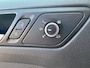 Volkswagen Jetta 1.4 TSI Hybrid Highline