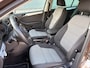 Volkswagen Jetta 1.4 TSI Hybrid Highline