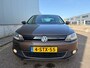 Volkswagen Jetta 1.4 TSI Hybrid Highline