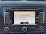 Volkswagen Jetta 1.4 TSI Hybrid Highline