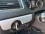 Volkswagen Jetta 1.4 TSI Hybrid Highline