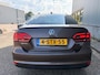 Volkswagen Jetta 1.4 TSI Hybrid Highline
