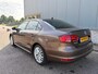 Volkswagen Jetta 1.4 TSI Hybrid Highline