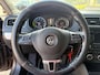 Volkswagen Jetta 1.4 TSI Hybrid Highline