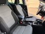 Volkswagen Jetta 1.4 TSI Hybrid Highline