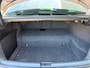 Volkswagen Jetta 1.4 TSI Hybrid Highline