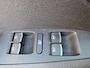 Volkswagen Jetta 1.4 TSI Hybrid Highline