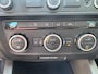Volkswagen Jetta 1.4 TSI Hybrid Highline