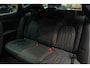 CUPRA Formentor 2.0 TSI 4DRIVE Panodak Leer 360° Memory PDC Elektr. bedienbare achterklep Stuurverwarming Navi Climate voor & achter Zwart hemelbekleding Stoelverwarming Virtual cockpit Keyless Entry & Go LM velgen