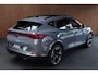 CUPRA Formentor 2.0 TSI 4DRIVE Panodak Leer 360° Memory PDC Elektr. bedienbare achterklep Stuurverwarming Navi Climate voor & achter Zwart hemelbekleding Stoelverwarming Virtual cockpit Keyless Entry & Go LM velgen