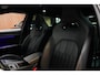 CUPRA Formentor 2.0 TSI 4DRIVE Panodak Leer 360° Memory PDC Elektr. bedienbare achterklep Stuurverwarming Navi Climate voor & achter Zwart hemelbekleding Stoelverwarming Virtual cockpit Keyless Entry & Go LM velgen