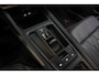 CUPRA Formentor 2.0 TSI 4DRIVE Panodak Leer 360° Memory PDC Elektr. bedienbare achterklep Stuurverwarming Navi Climate voor & achter Zwart hemelbekleding Stoelverwarming Virtual cockpit Keyless Entry & Go LM velgen